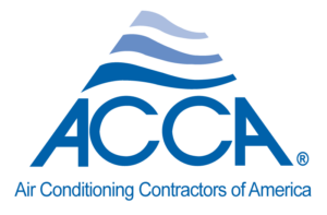 ACCA286Logo