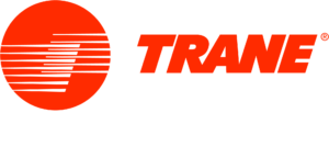 trane-logo-tagline