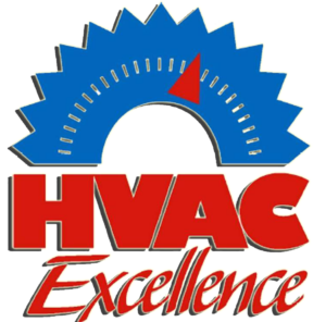 HX LOGO