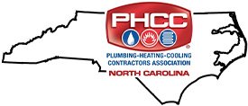 PHCC_NorthCarolina_Logo